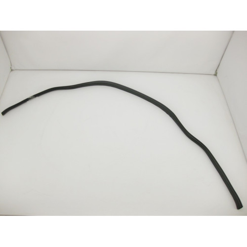 Mercedes-Benz A2116280298 Уплотнитель подкапотный E-Class W211