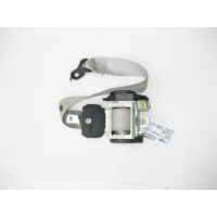 A2518600985 7F03 Seat belt front left gray W164 X164 W251