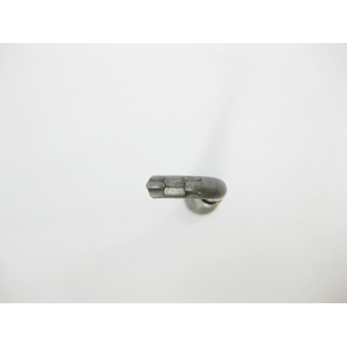 Mercedes-Benz A2222700105 Тяга переключения передач для 7-ступенчатой АКПП 722.9