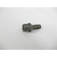 3A0601139 Болт колісний - ступичний M12 x 1.5 x 24 мм VW Golf Jetta Caddy Polo Passat Audi A2 80/90
