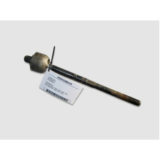 A2043380415 Tie rod C-Class W204 E-Class C207