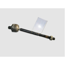 A2123302103 Tie rod E-Class W212