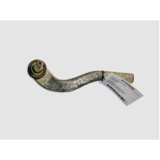 A2123302303 Steering tip left CLS C218 E-Class W212