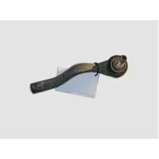 A2043303303 Steering tip left E-Class C207 C-Class W204 4matic