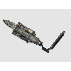 A2204600916 Electric steering column, assembly, the eye of fastening of the steering column switches S-Class W220 4matic is broken