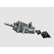 A2044602316 Electric steering column with memory C-Class W204 4matic