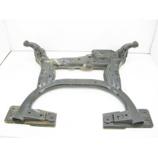A2466201200 Front Subframe CLA Shooting Brake X117 CLA C117 GLA X156 A-Class W176 B-Class W242 B-Class W246