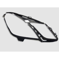 A2128260691 Sealing rubber for the right headlight E-Class W212