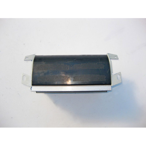 Mercedes-Benz A2098600005 Airbag front passenger in the dashboard - dashboard CLK C209