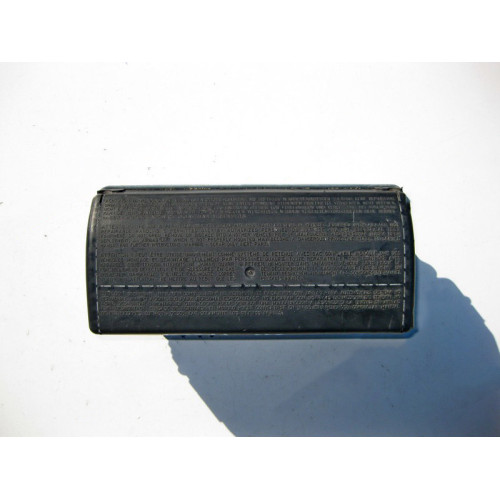 Mercedes-Benz A2118603305 Front passenger airbag in the dashboard - torpedo E-Class W211