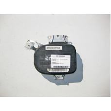 A2108600505 Подушка безопасности передней левой двери E-Class W210