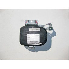 A2108600605 Подушка безопасности передней правой двери E-Class W210