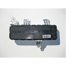 A2098601305 Подушка безопасности левой двери CLK C209