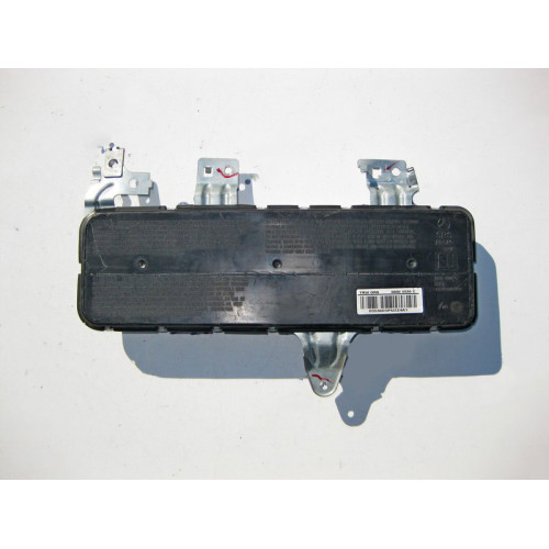 Mercedes-Benz A2098601305 Подушка безопасности левой двери CLK C209
