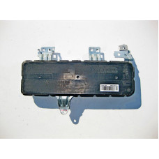 A2098601405 Подушка безопасности правой двери CLK C209