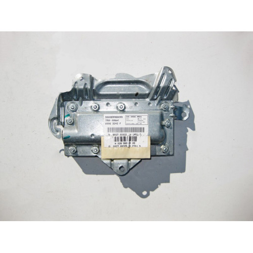 Mercedes-Benz A2208600305 Подушка безопасности левой двери S-Class W220