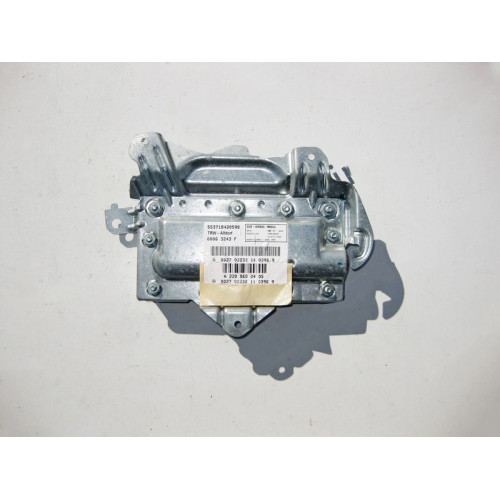 Mercedes-Benz A2208600405 Подушка безопасности правой двери S-Class W220