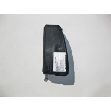 A1648601805 Подушка безопасности в спинке заднего правого сидения GL X164 ML W164 S-Class W221 CL C216 R-Class W251