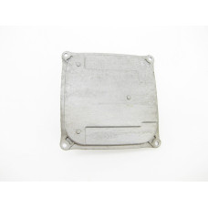 A2189009303 Headlight Control Unit CLA Shooting Brake X117 CLA C117 GLA X156 A-class W176