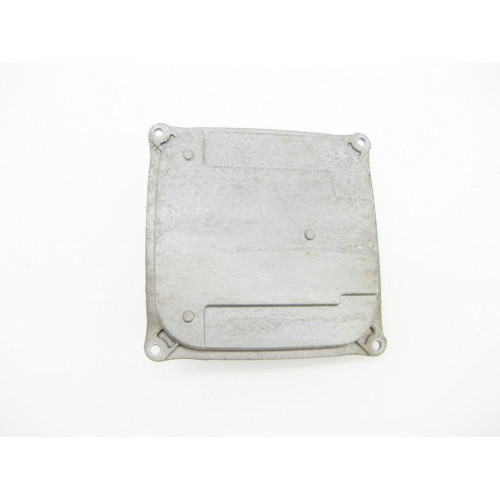 Mercedes-Benz A2189009303 Headlight Control Unit CLA Shooting Brake X117 CLA C117 GLA X156 A-class W176