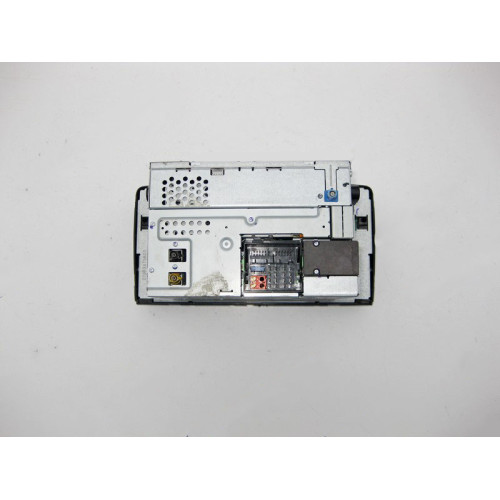 Mercedes-Benz A2518200779 Audio control unit Comand DVD R-Class W251