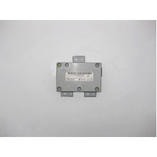 A2049000300 Мультимедийный интерфейс GL X164 C-Class W204 CLS C219 CLC C203 S-Class W221 E-Class W212