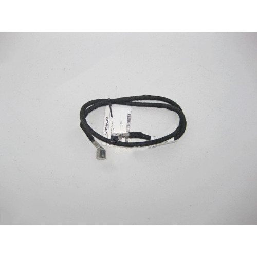 Mercedes-Benz A2125402408 Кабель к центральному дисплею E-Class W212