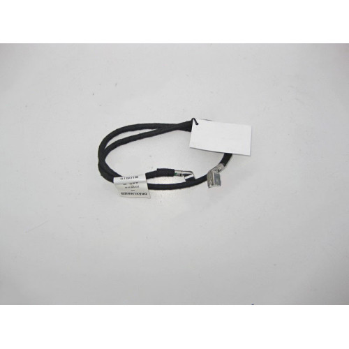 Mercedes-Benz A2125402408 Кабель к центральному дисплею E-Class W212