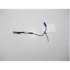 A2048202275 Антенна Bluetooth C-Class W204 E-Class W212 C207 CLS C218 GLK X204