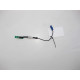 A2048202275 Антенна Bluetooth C-Class W204 E-Class W212 C207 CLS C218 GLK X204