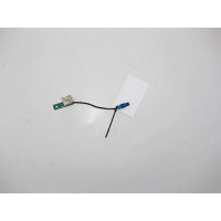 A2218205475 Антенна Bluetooth S-Class W221 CL C216