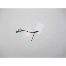 A2218205475 Антенна Bluetooth S-Class W221 CL C216