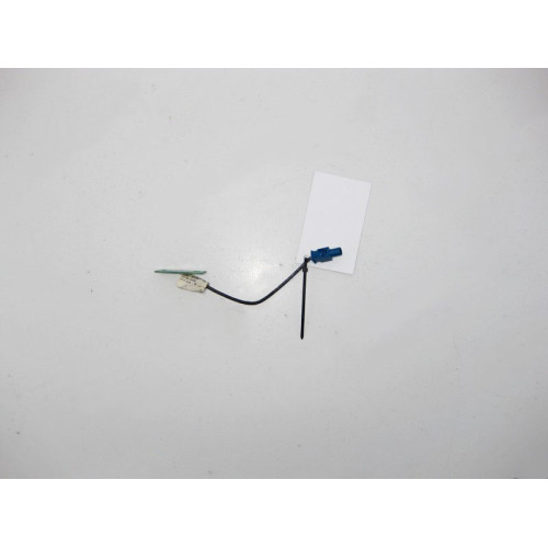 Mercedes-Benz A2218205475 Антенна Bluetooth S-Class W221 CL C216