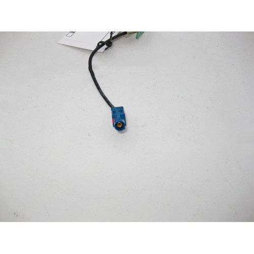 Mercedes-Benz A2218205475 Антенна Bluetooth S-Class W221 CL C216