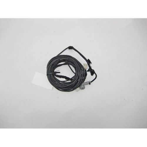Mercedes-Benz A2044405408 AUX штекер с электропроводкой C-Class W204