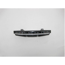 A2218703610 Climate control unit CL C216 S-Class W221