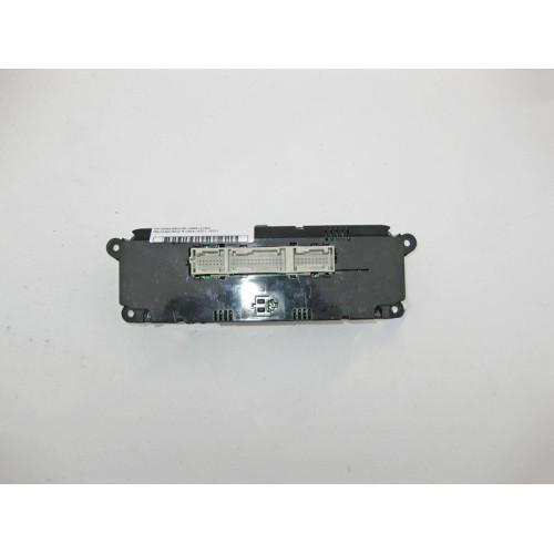 Mercedes-Benz A2518208489 Блок управления климатом GL X164 ML W164 R-Class W251