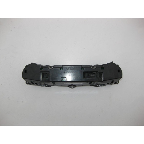 Mercedes-Benz A2118300385 Блок управления климатом E-Class W211