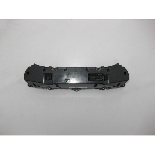 Mercedes-Benz A2118301485 Блок управления климатом USA E-Class W211