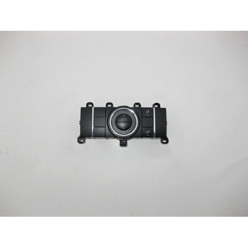 Mercedes-Benz A1648209389 9174 Задний блок управления климатом ML W164 R-Class W251