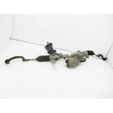 A2464602101 Steering rack assembly CLA Shooting Brake X117 CLA C117 A-class W176 B-class W246