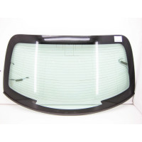 A1176700180 Rear Windshield 43R-00048 CLA C117