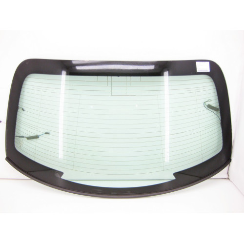 Mercedes-Benz A1176700180 Заднее ветровое стекло 43R-00048 CLA C117