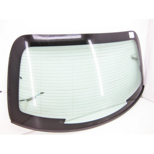 Mercedes-Benz A1176700180 Заднее ветровое стекло 43R-00048 CLA C117