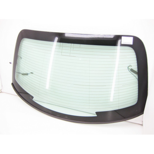 Mercedes-Benz A1176700180 Заднее ветровое стекло 43R-00048 CLA C117