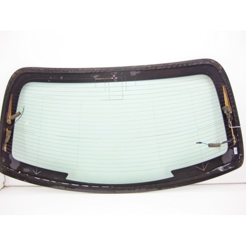 Mercedes-Benz A1176700180 Заднее ветровое стекло 43R-00048 CLA C117
