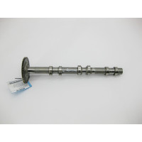 A6420501100 Left exhaust camshaft for engine OM642 V6 3.0 cdi E-Class W213 C238 GLC X253 GLE Coupe C292