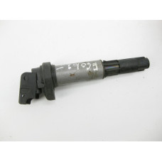 171221908 Ignition Coil BMW