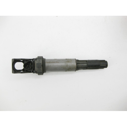BMW 171221908 Ignition Coil BMW