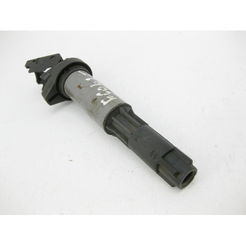 BMW 171221908 Ignition Coil BMW